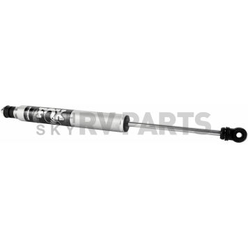 Fox Shocks Shock Absorber - 985-24-196-2