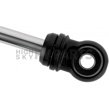 Fox Shocks Shock Absorber - 985-24-196-3