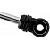 Fox Shocks Shock Absorber - 985-24-196