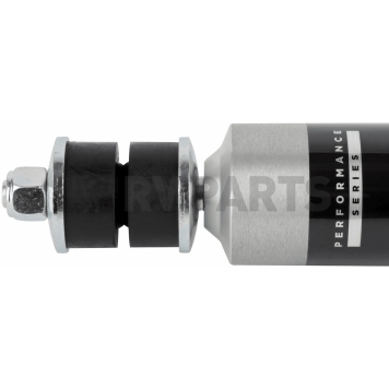 Fox Shocks Shock Absorber - 985-24-196-4