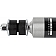 Fox Shocks Shock Absorber - 985-24-196