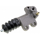 Dorman (OE Solutions) Clutch Slave Cylinder - CS650096
