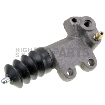 Dorman (OE Solutions) Clutch Slave Cylinder - CS650096