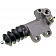 Dorman (OE Solutions) Clutch Slave Cylinder - CS650096