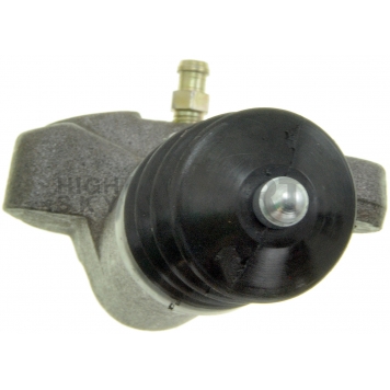 Dorman (OE Solutions) Clutch Slave Cylinder - CS650096-1