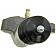 Dorman (OE Solutions) Clutch Slave Cylinder - CS650096