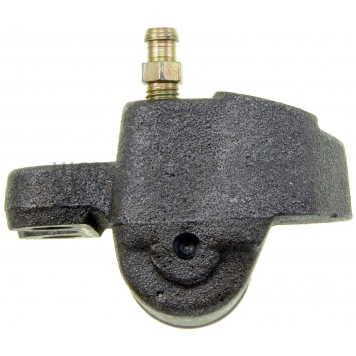 Dorman (OE Solutions) Clutch Slave Cylinder - CS650096-2