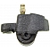 Dorman (OE Solutions) Clutch Slave Cylinder - CS650096