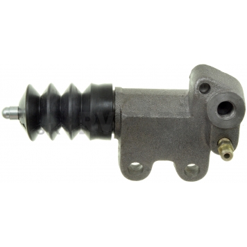Dorman (OE Solutions) Clutch Slave Cylinder - CS650096-3
