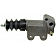 Dorman (OE Solutions) Clutch Slave Cylinder - CS650096