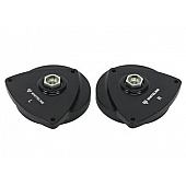 Whiteline Strut Mount Bushing - KCA476