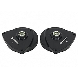 Whiteline Strut Mount Bushing - KCA476