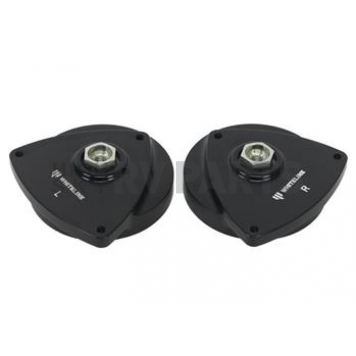 Whiteline Strut Mount Bushing - KCA476