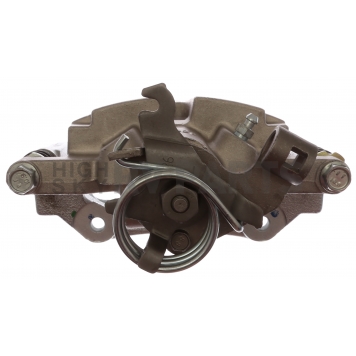 Raybestos Brakes Brake Caliper - FRC12726C