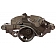 Raybestos Brakes Brake Caliper - FRC12726C