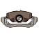 Raybestos Brakes Brake Caliper - FRC12726C