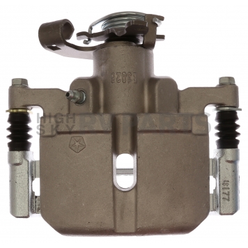 Raybestos Brakes Brake Caliper - FRC12726C-2