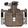 Raybestos Brakes Brake Caliper - FRC12726C