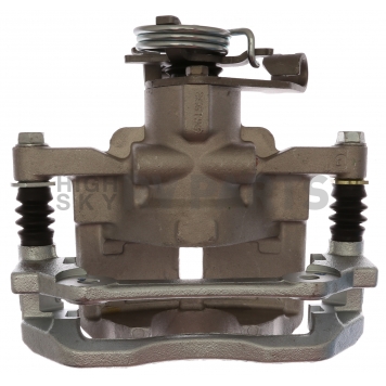 Raybestos Brakes Brake Caliper - FRC12726C-3