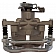 Raybestos Brakes Brake Caliper - FRC12726C