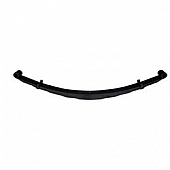 Skyjacker Suspensions Soft Ride Leaf Spring 6 Inch Lift - F746S