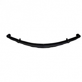 Skyjacker Suspensions Soft Ride Leaf Spring 6 Inch Lift - F746S