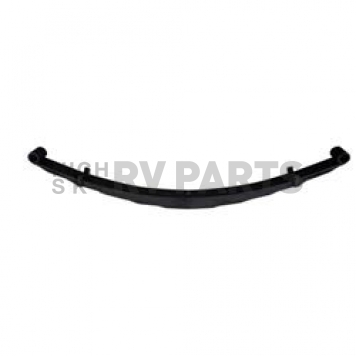 Skyjacker Suspensions Soft Ride Leaf Spring 6 Inch Lift - F746S
