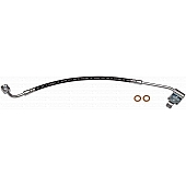 Dorman Brake Line - H620923