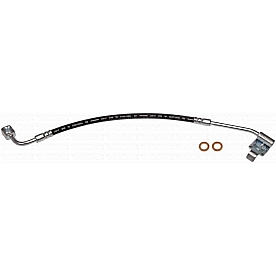 Dorman Brake Line - H620923