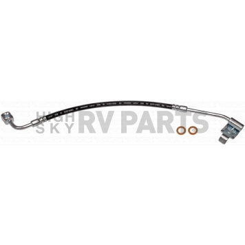 Dorman Brake Line - H620923