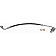 Dorman Brake Line - H620923