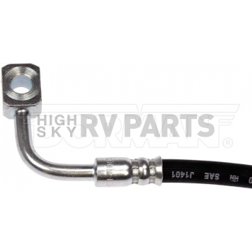 Dorman Brake Line - H620923-1