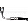 Dorman Brake Line - H620923