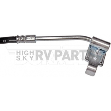 Dorman Brake Line - H620923-2