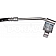 Dorman Brake Line - H620923