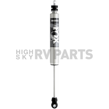 Fox Shocks Shock Absorber - 985-24-154
