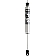 Fox Shocks Shock Absorber - 985-24-154