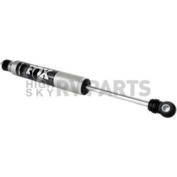 Fox Shocks Shock Absorber - 985-24-154-1