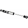 Fox Shocks Shock Absorber - 985-24-154