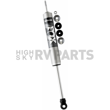 Fox Shocks Shock Absorber - 985-24-154-2