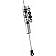 Fox Shocks Shock Absorber - 985-24-154