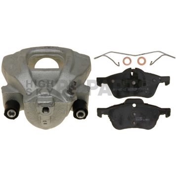 Raybestos Brakes Brake Caliper - RC12326