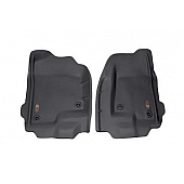 Lund International Floor Liner 400601
