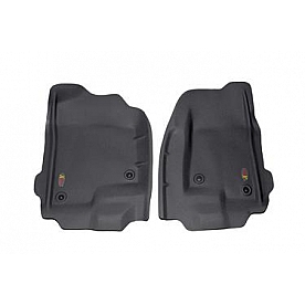Lund International Floor Liner 400601