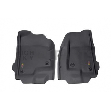 Lund International Floor Liner 400601