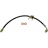 Dorman Brake Line - H620911