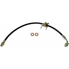 Dorman Brake Line - H620911