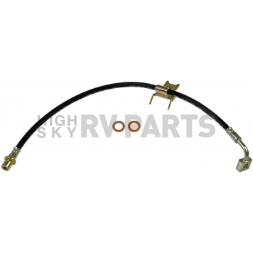 Dorman Brake Line - H620911