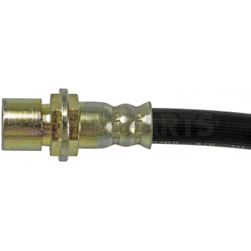 Dorman Brake Line - H620911-1