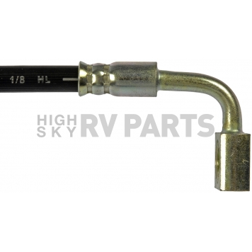 Dorman Brake Line - H620911-2